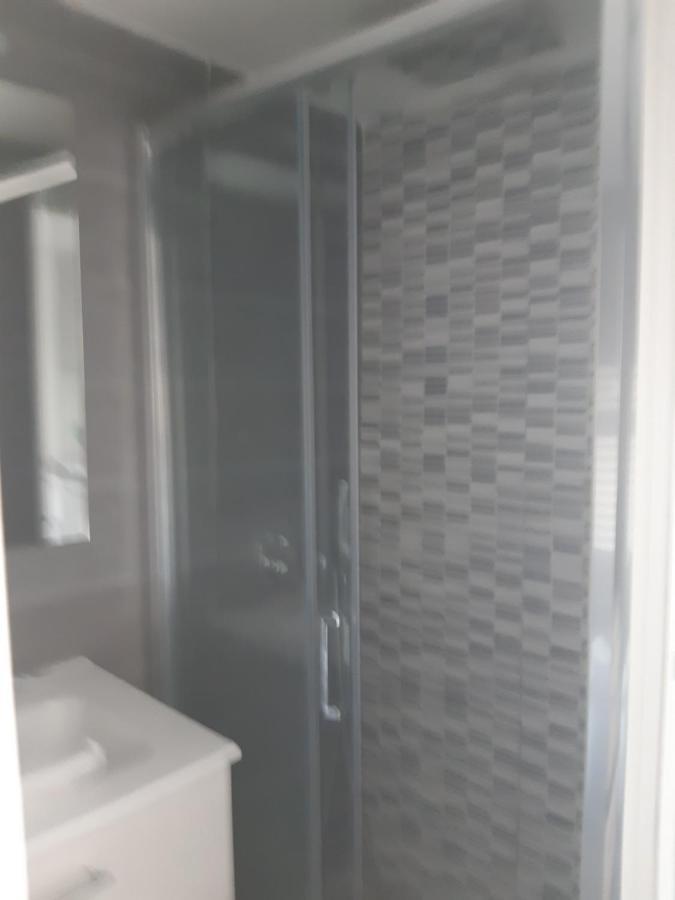 Il Rifugio Degli Artisti Apartamento Nápoles Exterior foto