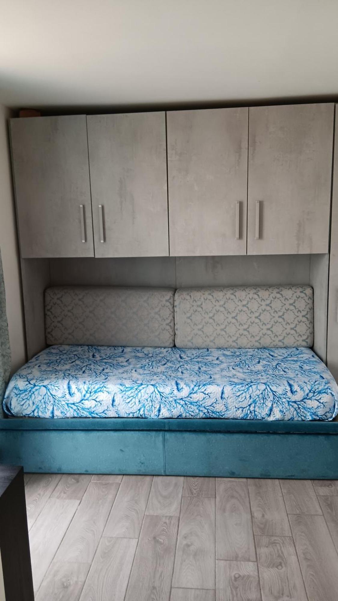 Il Rifugio Degli Artisti Apartamento Nápoles Exterior foto